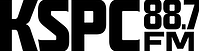 KSPC-Typgraphy-Black-V2-web
