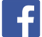 facebook-icon-lg