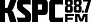 KSPC-Typgraphy-Black-V2-web